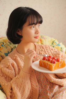 国产互换人妻XXXX69